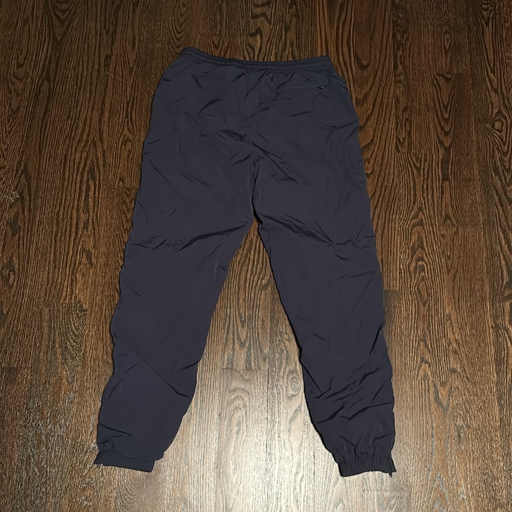 Daily Paper Sweatpants - Picture 4 of 4